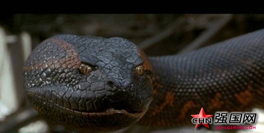 盘点: 中国31未解之谜 - 好网角收藏夹