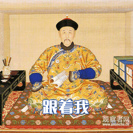 440_440gif 动态图 动图