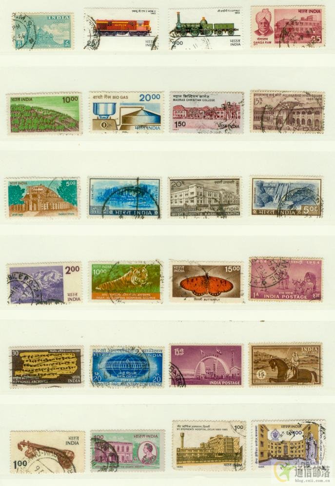 菲律宾邮票新加坡邮票泰国邮票蒙古邮票骆驼邮票哺乳动物邮票蒙古体育