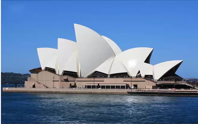 平面设计之近似构成