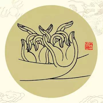 地藏王菩萨手印图片