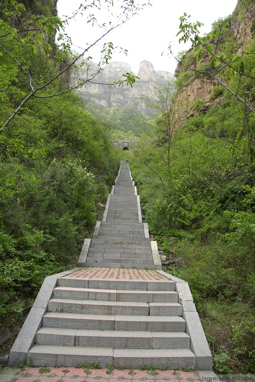 冬夏倒置冰冰背