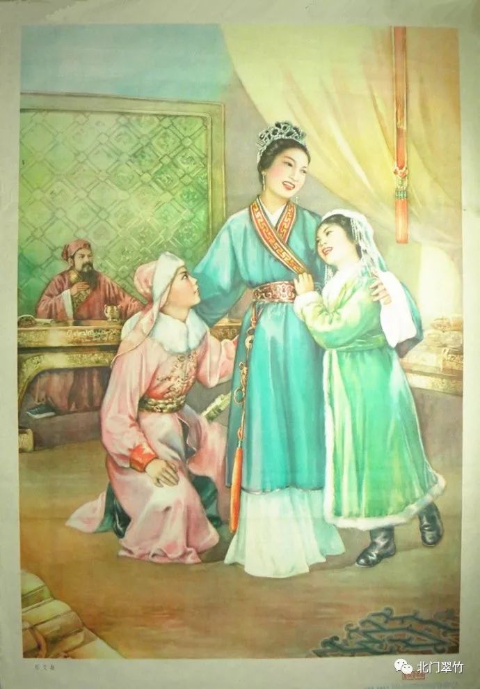 精卫填海?哪吒闹海?女娲补天?孟母教子?橘颂?范蠡与西施?屈原?