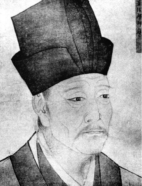 北京大学哲学系教授:"北宋五子"之一的邵雍为何能够青史留名?