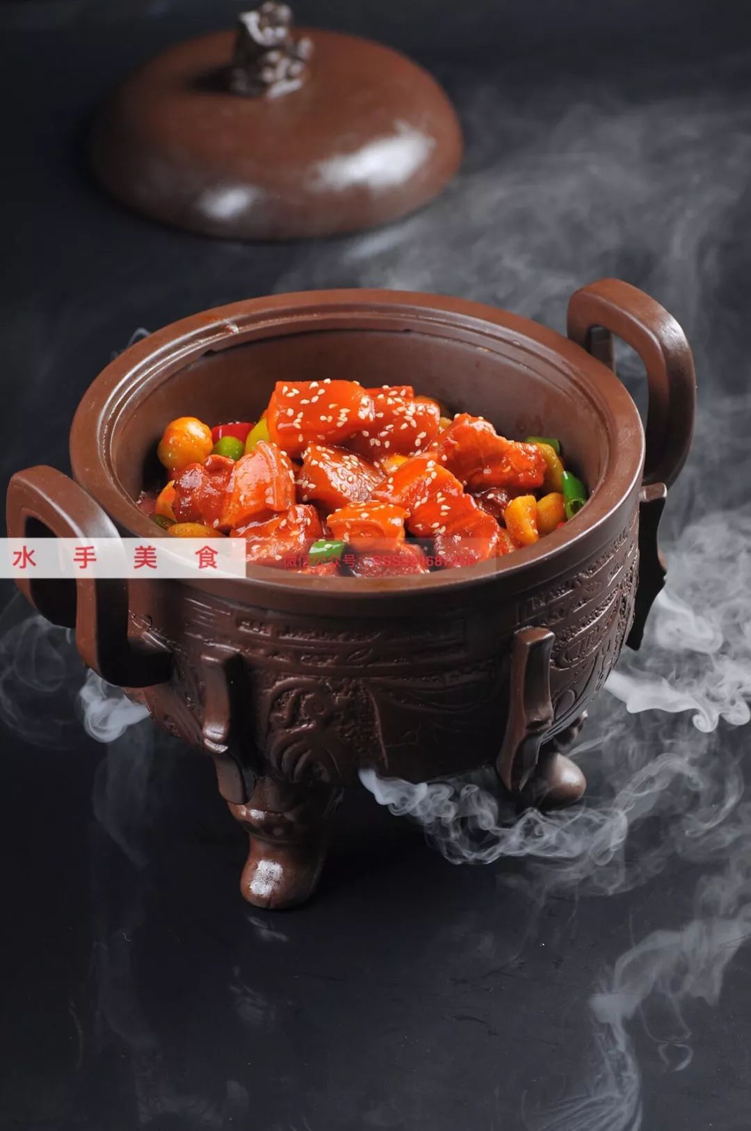 金榜题名宴〈1349〉