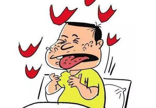 十种用于阴虚火旺的中成药