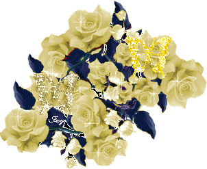 302_247gif 动态图 动图