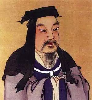 三国历史真正的转折点:白衣渡江 襄樊之战与夷陵之战的博弈分析