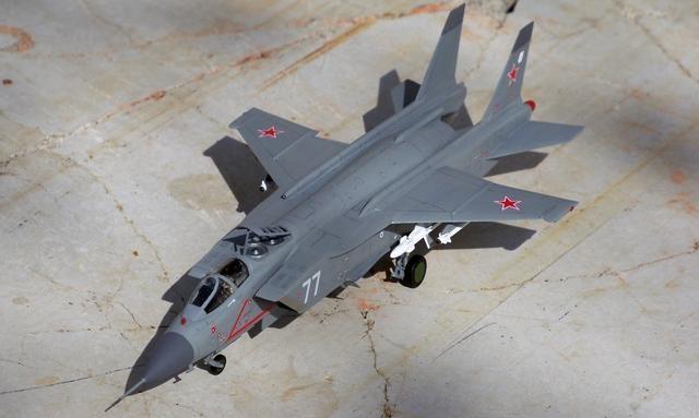 被寄予厚望的雅克41垂直起降战机为何没有投产服役