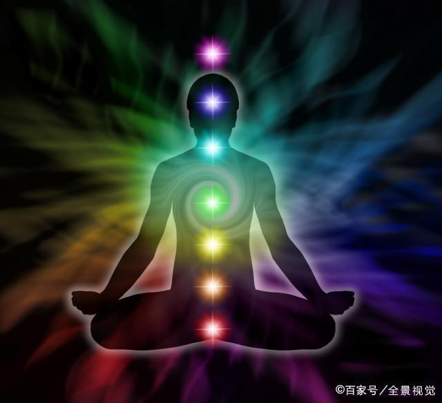 阳气充足的男性一般都有4个共性若全中替你高兴