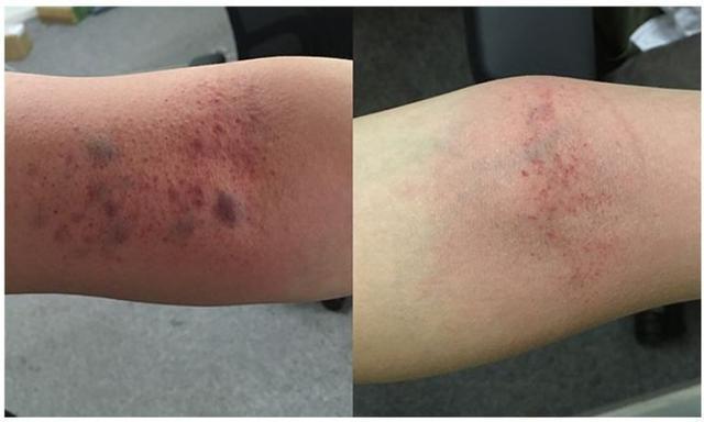 我们身体有条经络,人的健康与衰老都跟它有关! - 好网角收藏夹