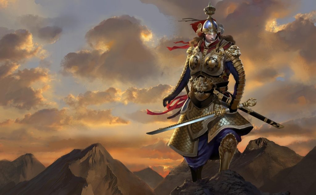 命宫为天相,天相是最容易受左右的星曜,武曲贪狼的劣性将干扰天相,多