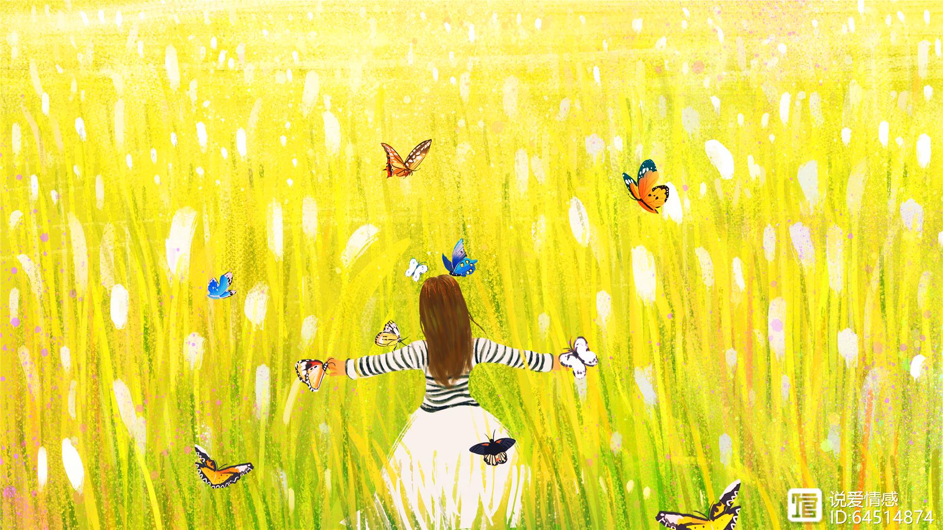 原心理学有3个方法可以快速塑造一个积极上进的男人