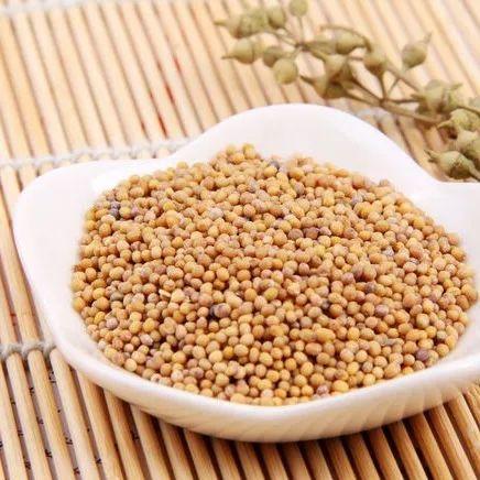 颈肩腰腿痛中药外敷好