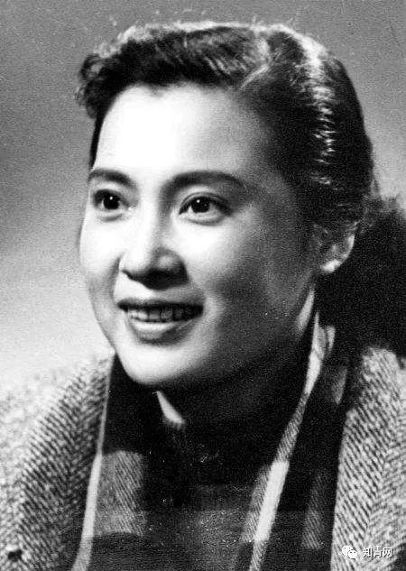 太怀念了当年最火的22位明星你还记得几位看完不禁流泪